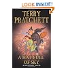 A Hat Full of Sky