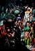 Authority: World's End (Authority (Graphic Novels))