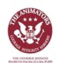 The Chamber Sessions