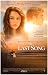 The Last Song - Miley Cyrus - Moments in Life 11x17 Poster