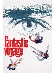 play video on Amazon Instant Video