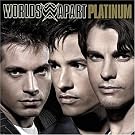 Platinium