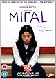 Miral [DVD]