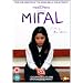 Miral [DVD]