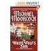 The White Wolf's Son: The Albino Underground
