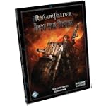 Rogue Trader