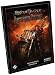 Rogue Trader: Into the Storm