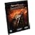 Rogue Trader: Into the Storm