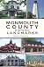 Monmouth County Historic Landmarks (NJ)