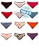 Sexy Basics Womens 12 Pack Cotton Bikini Briefs