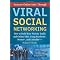 Some Essential Free Traffic Online Resources