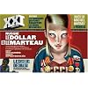 XXI : N�1 - Russie, le Dollar et le marteau