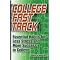 Ideas for Parents of College Kids