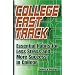 Ideas for Parents of College Kids