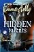 Hidden Talents