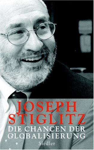 Stiglitz