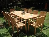Patio Furniture Set