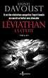 L�viathan, tome1 : La Chute