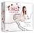 Kokia Integrale - Listen for the love + The voice + Christmas gift