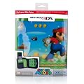 3DS Super Mario Pull N GO PDP