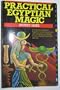 Practical Egyptian Magic