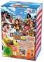 One Piece: Unlimited Cruise SP [Bundle]