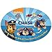 Paw Patrol Pillow Pet -Chase