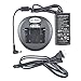 CD-58 Power Adapter Rapid Li-ion Battery Charger for Vertex VX260 VX261 VX264 VX451 VX454 VX459 VX531 VX534 VX231 VX230 VX450 VX539 FNB-V130L FNB-V133L FNB-V127 FNB-V128 FNB-V131 FNB-134 Radio