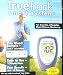 True Track Smart Blood Glucose Monitoring System