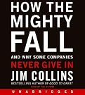 How the Mighty Fall How the Mighty Fall