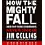 How the Mighty Fall CD: And Why Some Companies Never Give In