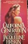 California Generation