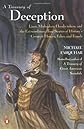 A Treasury of Deception