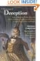 A Treasury of Deception: Liars, Misleaders, Hoodwinkers, and the Extraordinary True Stories of History's Greatest Hoaxes, Fakes and Frauds