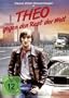 Theo gegen den Rest der Welt