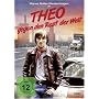 Theo gegen den Rest der Welt <b>DVD</b> ~ Marius M�ller-Westernhagen