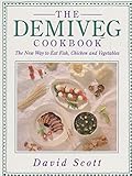 The demiveg cookbook