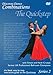 Search : Discover Dance Combinations: The Quickstep - Series 2