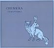 Chimera