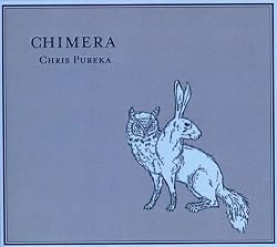 Chimera