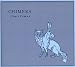 Chimera