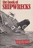 The book of shipwrecks
