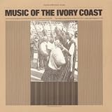 Indigenous Music of the Ivory Coast National Compa