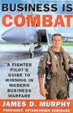 Business is Combat