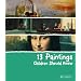 13 Paintings Children Should Know
