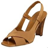 Franco Sarto Women's Haste Pump