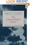 The Contemplative Pastor: Returning to the Art of Spiritual Direction
