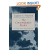 The Contemplative Pastor: Returning to the Art of Spiritual Direction