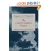 The Contemplative Pastor: Returning to the Art of Spiritual Direction