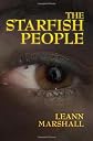 The Starfish People
